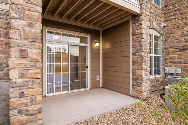 7440 S Blackhawk Street 104, Englewood, CO 80112