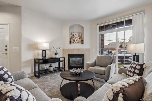 7440 S Blackhawk Street 104, Englewood, CO 80112