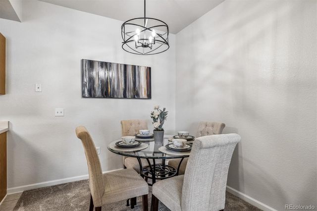 7440 S Blackhawk Street 104, Englewood, CO 80112