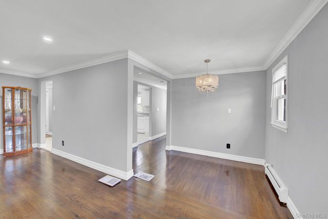 520 Kirkman Avenue, Elmont, NY 11003
