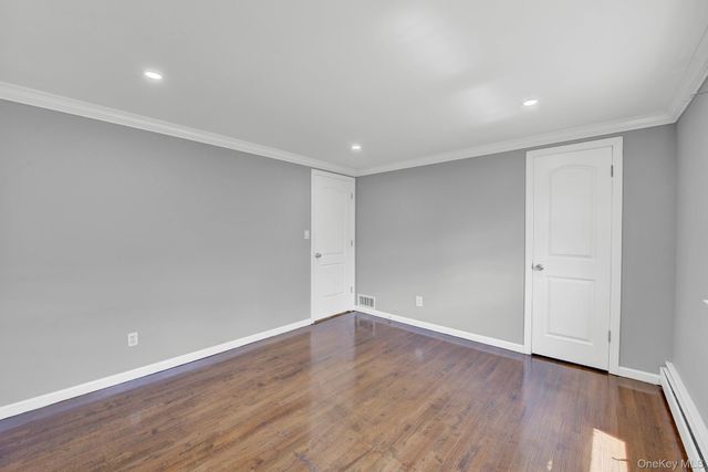 520 Kirkman Avenue, Elmont, NY 11003