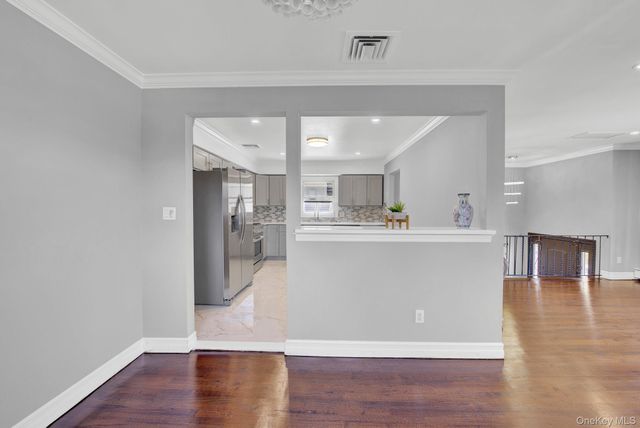 520 Kirkman Avenue, Elmont, NY 11003