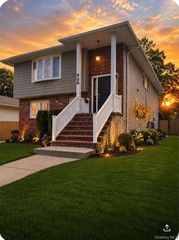 520 Kirkman Avenue, Elmont, NY 11003