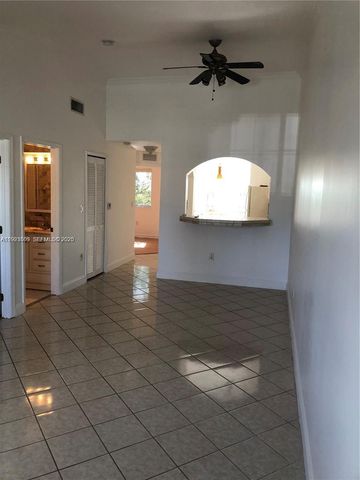 1240 SE 31st Ct 205-32, Homestead, FL 33035