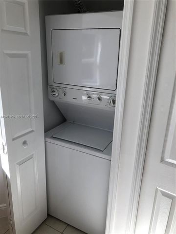 1240 SE 31st Ct 205-32, Homestead, FL 33035