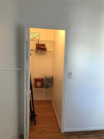 1240 SE 31st Ct 205-32, Homestead, FL 33035