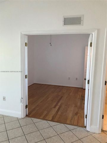 1240 SE 31st Ct 205-32, Homestead, FL 33035