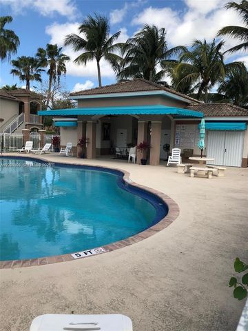 1240 SE 31st Ct 205-32, Homestead, FL 33035