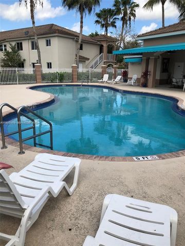 1240 SE 31st Ct 205-32, Homestead, FL 33035