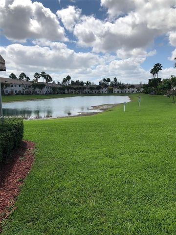 1240 SE 31st Ct 205-32, Homestead, FL 33035