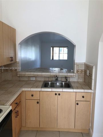 1240 SE 31st Ct 205-32, Homestead, FL 33035