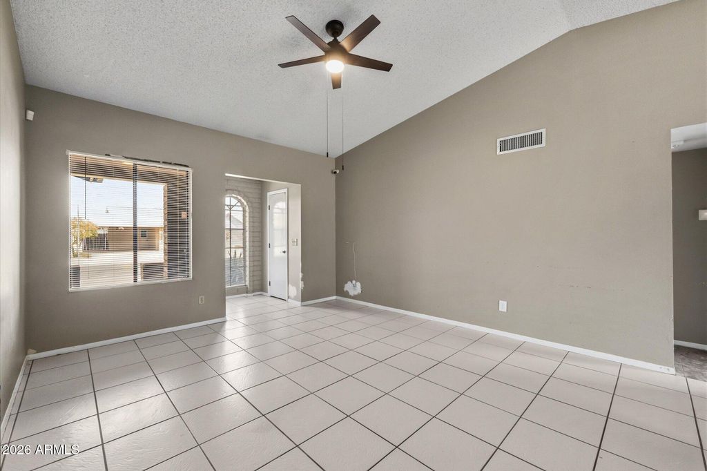 401 E ORAIBI Drive, Phoenix, AZ 85024 — photo 3