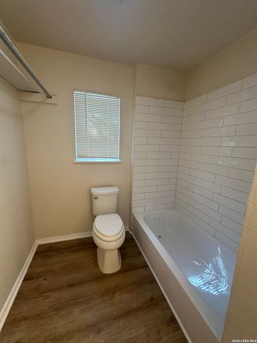 311 W MALONE AVE, San Antonio, TX 78214