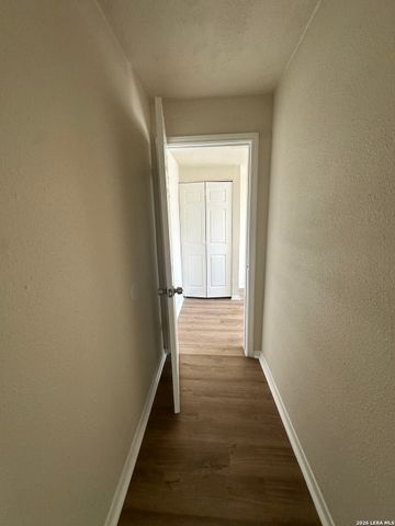 311 W MALONE AVE, San Antonio, TX 78214