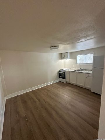 311 W MALONE AVE, San Antonio, TX 78214
