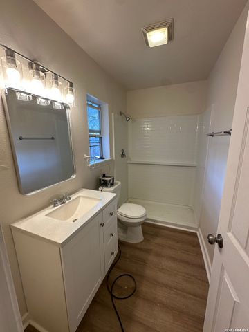 311 W MALONE AVE, San Antonio, TX 78214