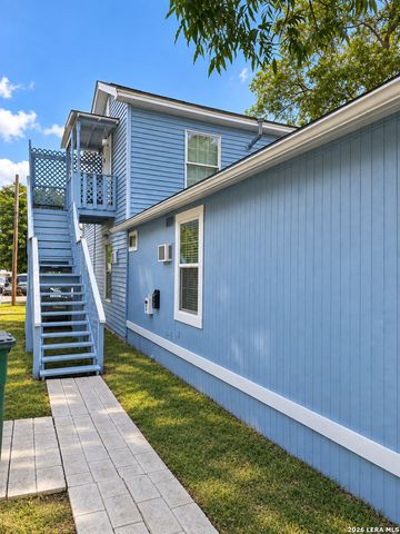 311 W MALONE AVE, San Antonio, TX 78214