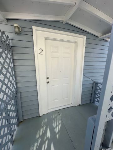 311 W MALONE AVE, San Antonio, TX 78214