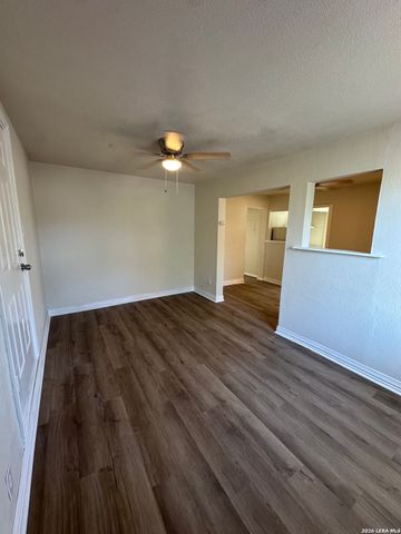 311 W MALONE AVE, San Antonio, TX 78214