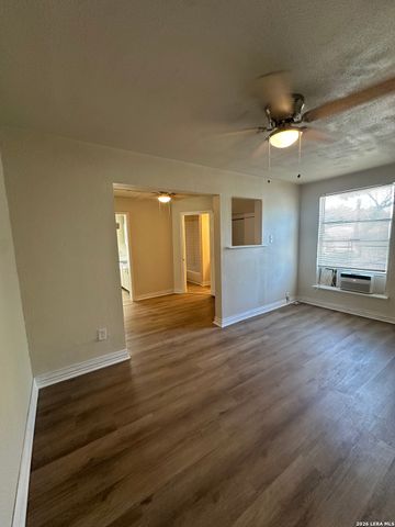 311 W MALONE AVE, San Antonio, TX 78214