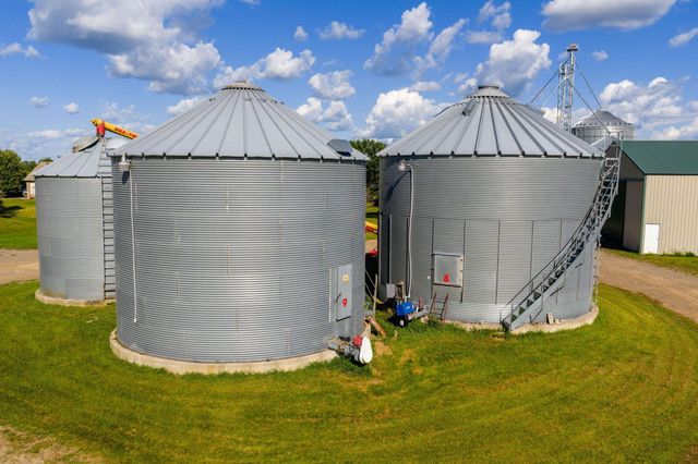 1788 397th Avenue NE, Stanchfield Twp, MN 55080