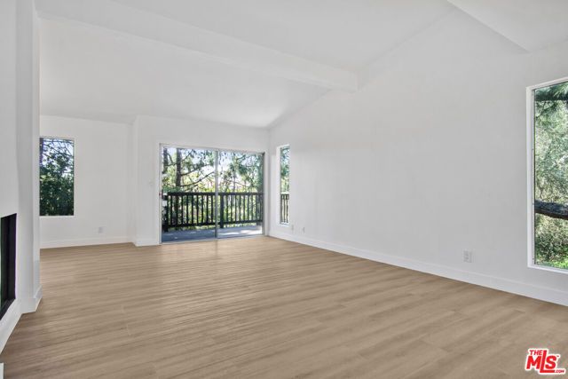 8 Aspen Way, Rolling Hills Estates, CA 90274