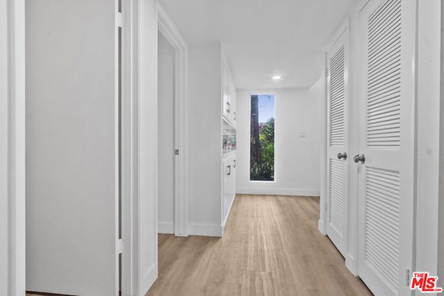 8 Aspen Way, Rolling Hills Estates, CA 90274