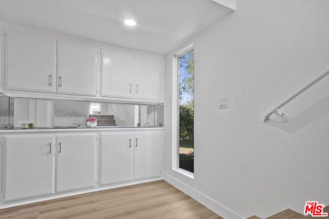 8 Aspen Way, Rolling Hills Estates, CA 90274