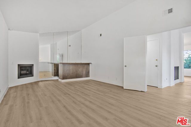 8 Aspen Way, Rolling Hills Estates, CA 90274