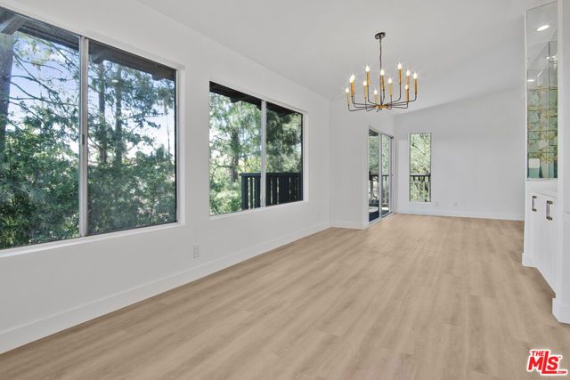 8 Aspen Way, Rolling Hills Estates, CA 90274