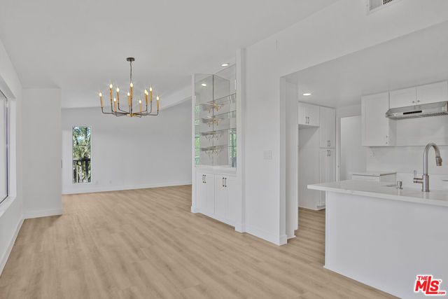 8 Aspen Way, Rolling Hills Estates, CA 90274