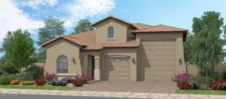 18743 W WESTVIEW Drive, Litchfield Park, AZ 85340