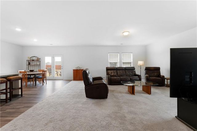 148 Andria Way, Cartersville, GA 30120