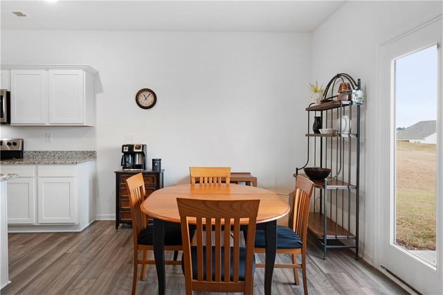 148 Andria Way, Cartersville, GA 30120