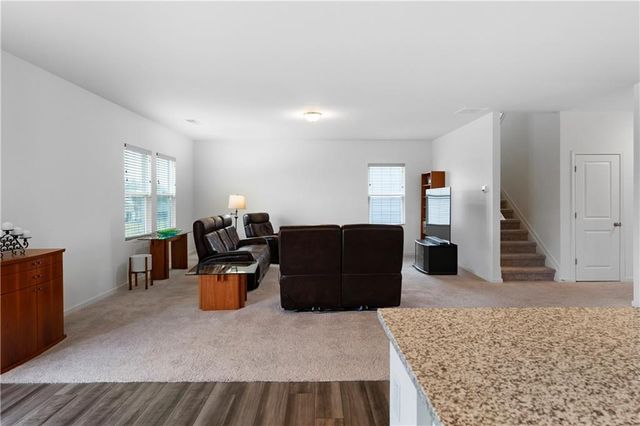 148 Andria Way, Cartersville, GA 30120