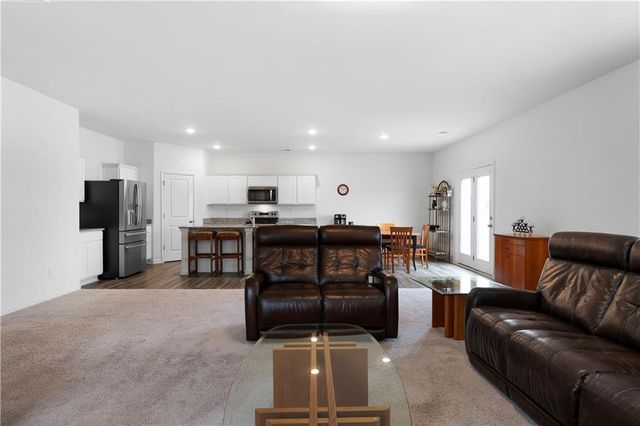 148 Andria Way, Cartersville, GA 30120