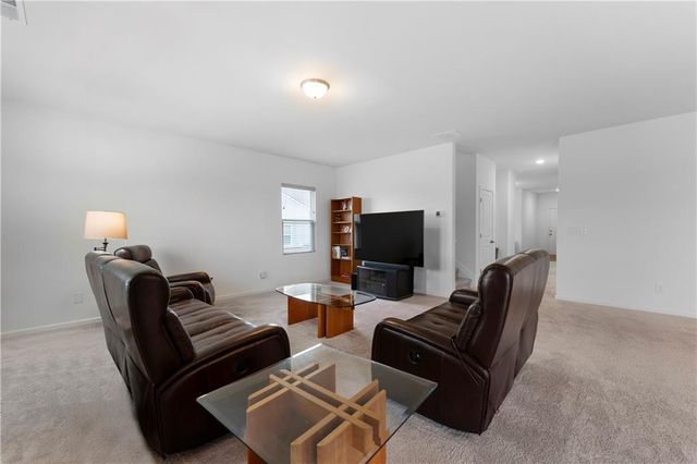 148 Andria Way, Cartersville, GA 30120