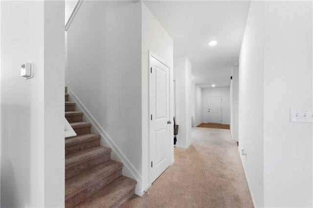 148 Andria Way, Cartersville, GA 30120