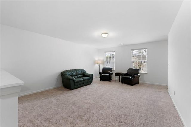 148 Andria Way, Cartersville, GA 30120