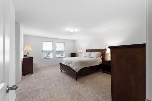 148 Andria Way, Cartersville, GA 30120