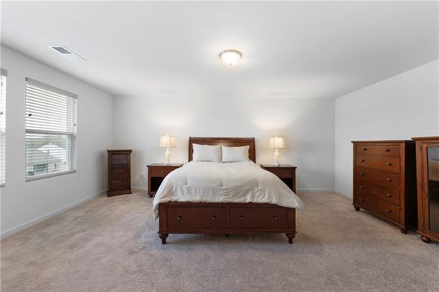 148 Andria Way, Cartersville, GA 30120