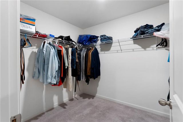 148 Andria Way, Cartersville, GA 30120