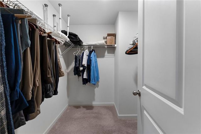 148 Andria Way, Cartersville, GA 30120