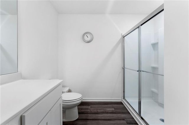 148 Andria Way, Cartersville, GA 30120