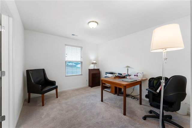 148 Andria Way, Cartersville, GA 30120