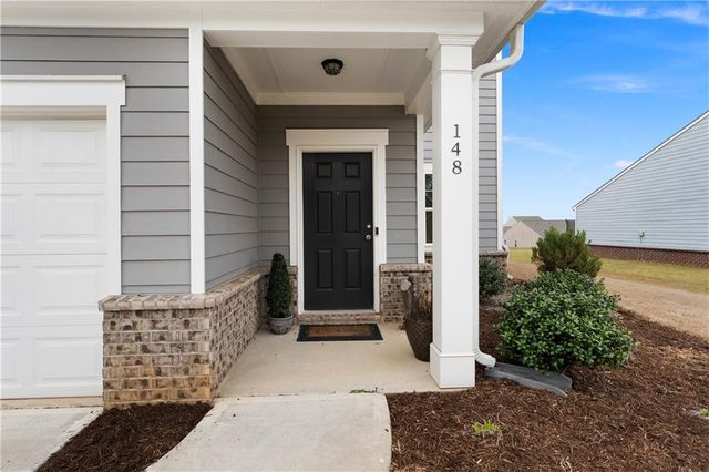 148 Andria Way, Cartersville, GA 30120