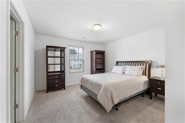 148 Andria Way, Cartersville, GA 30120