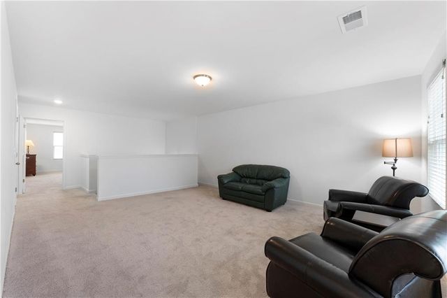 148 Andria Way, Cartersville, GA 30120