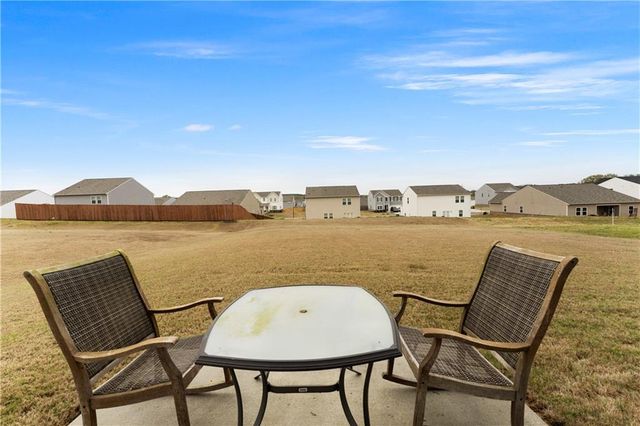 148 Andria Way, Cartersville, GA 30120