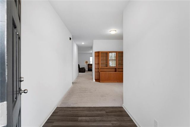 148 Andria Way, Cartersville, GA 30120